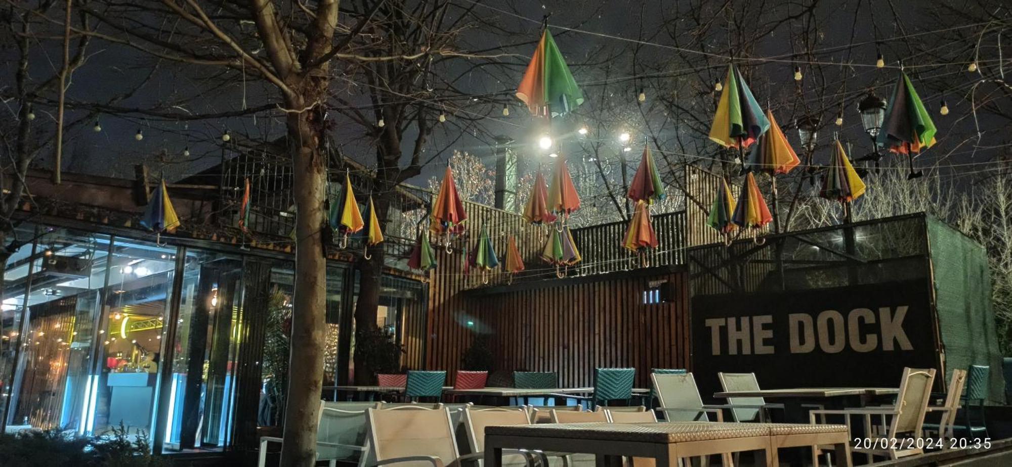 Cozy Magic House - Unirii Square Bucareste Exterior foto