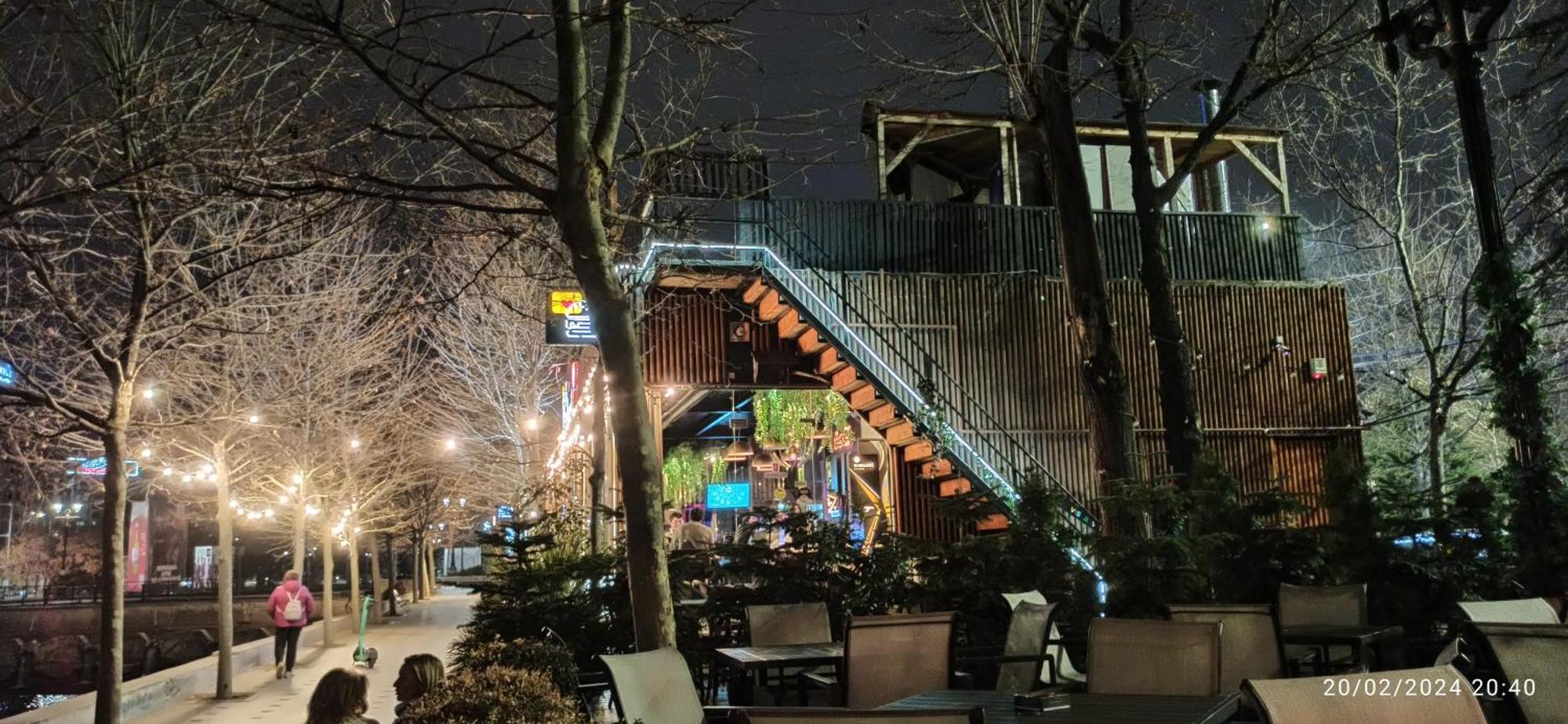 Cozy Magic House - Unirii Square Bucareste Exterior foto