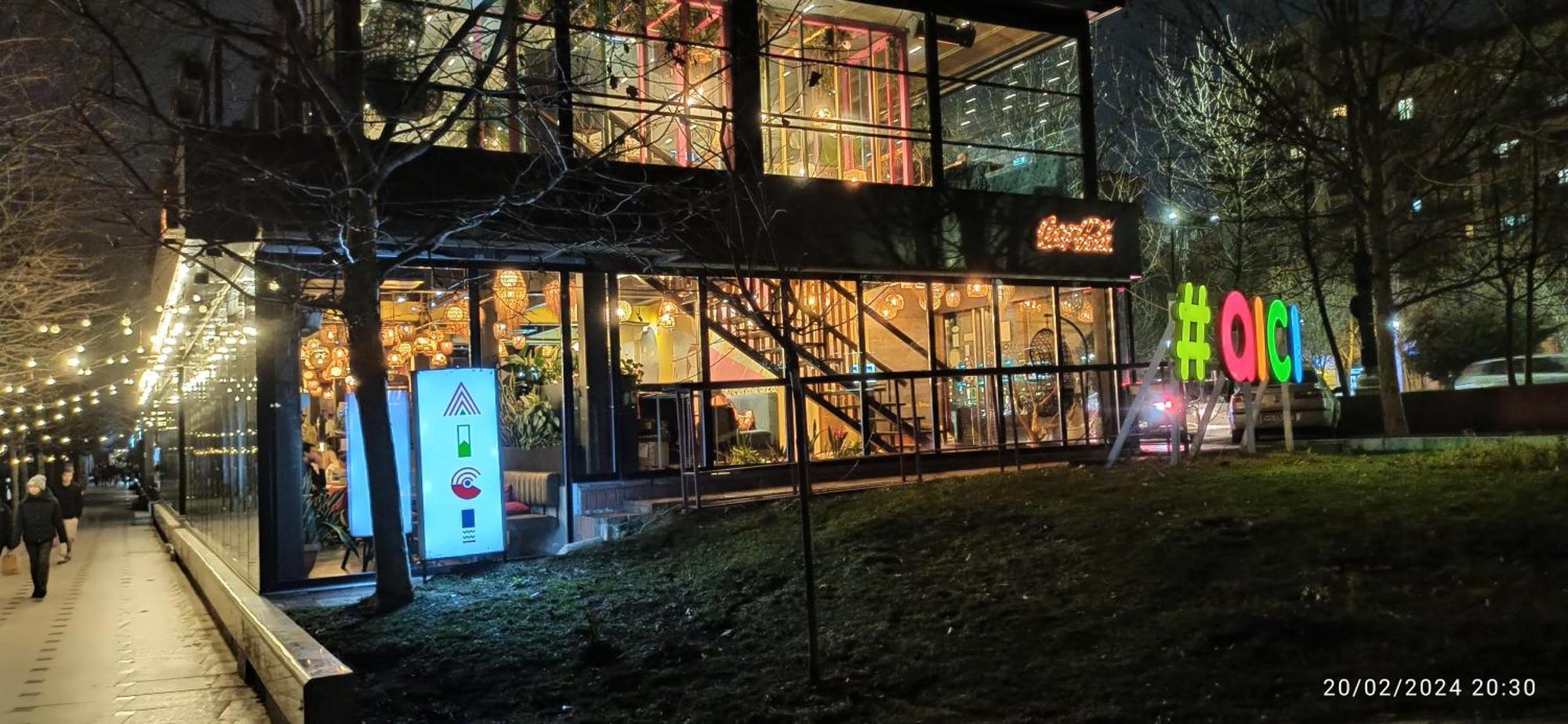 Cozy Magic House - Unirii Square Bucareste Exterior foto