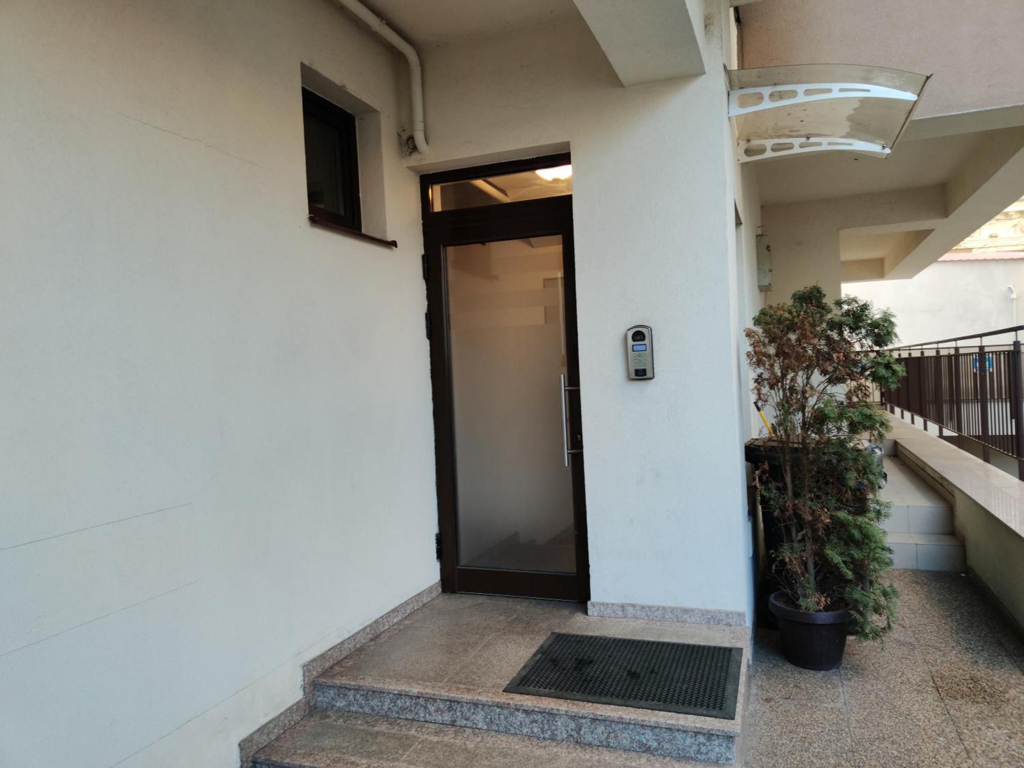 Cozy Magic House - Unirii Square Bucareste Exterior foto